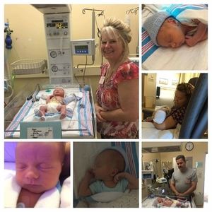 Meet your Posher, Bryanand